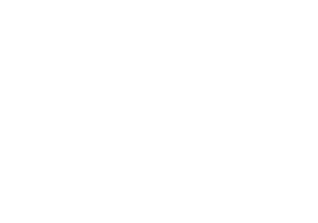 67ab856939b97ae7975c1a79_salesforce-logo (1)