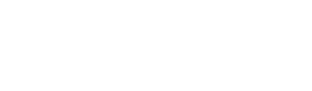 HubSpot_Logo.svg