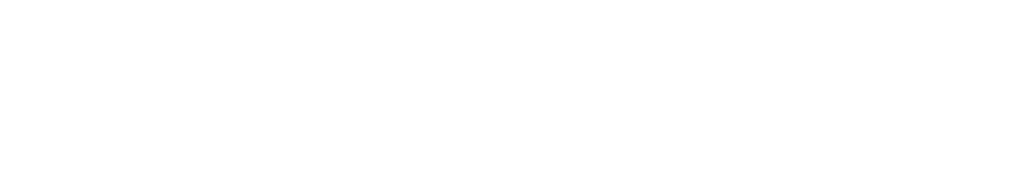 b2b_stack_logo_white_01