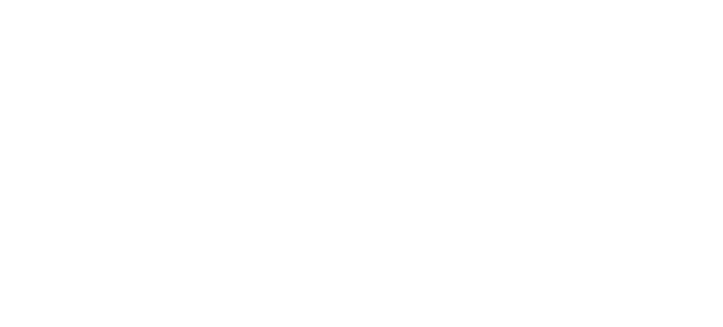 logo-buk-azul-01-Catalina-Bergstrom