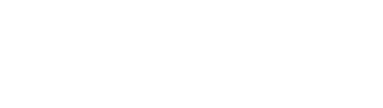 logoCIGAM