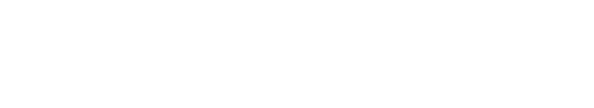 rd-station-cor-md