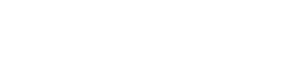 z3XhEuqyLzCq1NIIrPDTRtuiGfjQUjGDrVlrnkil
