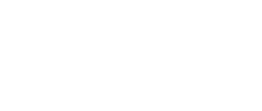 zoho-logo-512