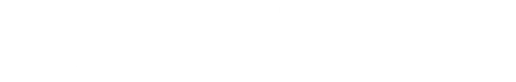 60e1286b7a8cee9896c859b7_logo-color