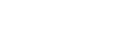 logo-upgestao